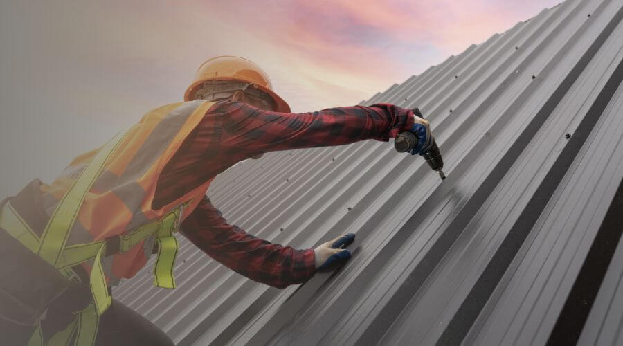 Local Chimney Repair in Elizabethtown, IL